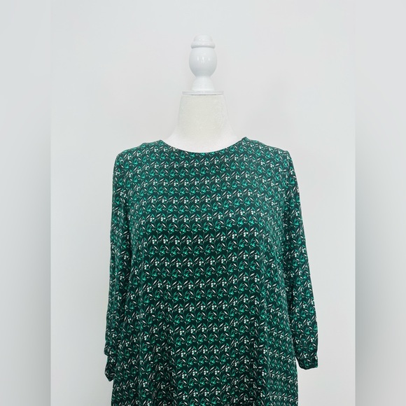 Max Mara Weekend Dress - Picture 5 of 10